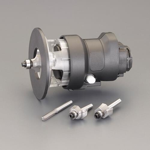 トリマーヘッド EA813WA−18