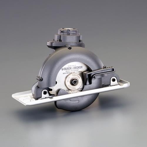 丸鋸ヘッド EA813WA−19