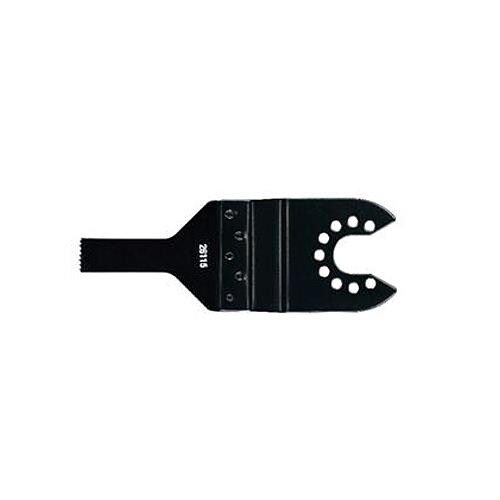 カットソー替刃 EA813WA−33