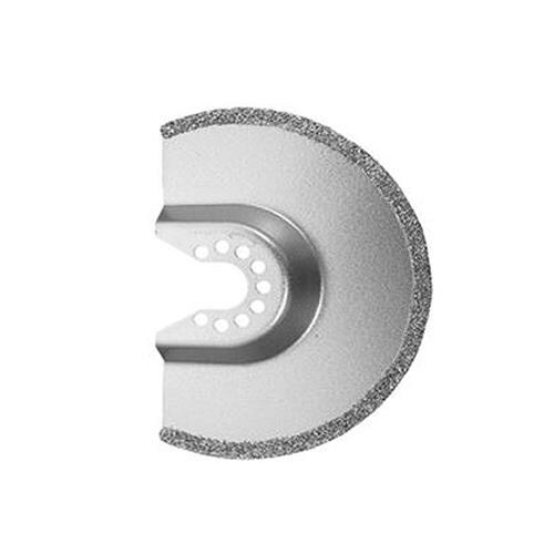 ラウンドソー替刃 EA813WA−35