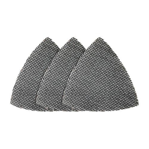 #80サンドペーパー EA813WA−41