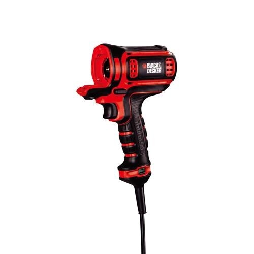 マルチツール本体 EA813WA−6