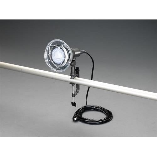 作業灯/LED EA814AA−2