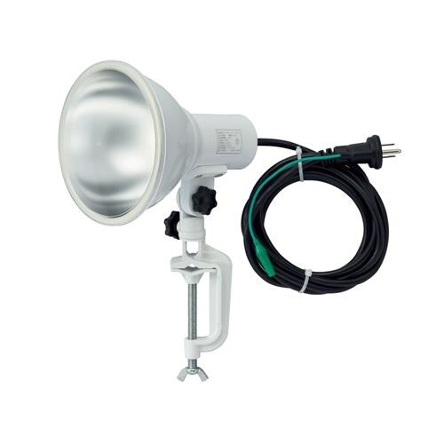 作業灯/LED(コード5m) EA814AG−22