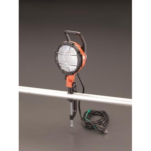 作業灯/LED EA814AM−30A