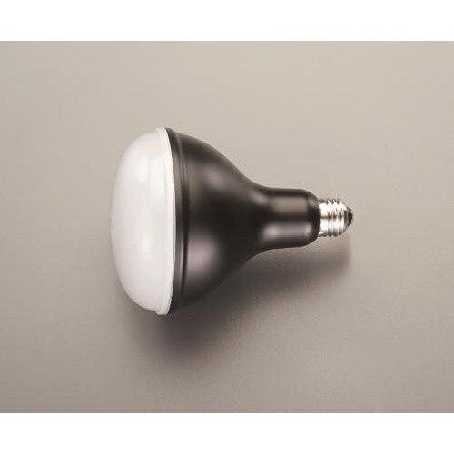 作業灯用LED球 EA814AR−20