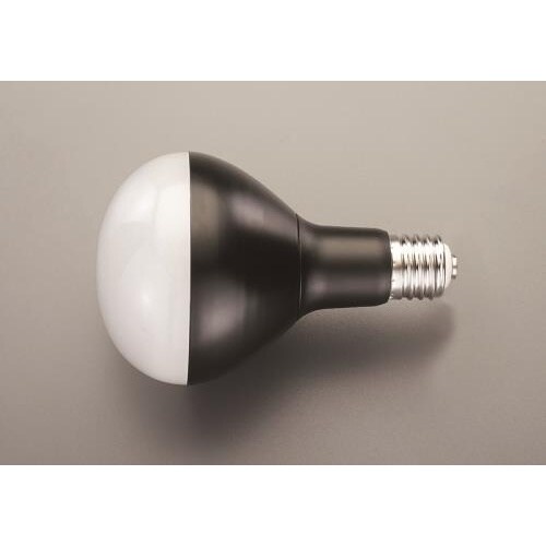 作業灯用LED球 EA814AR−30