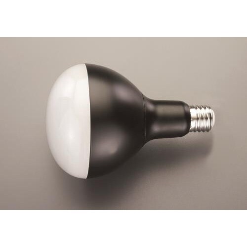 作業灯用LED球 EA814AR−55