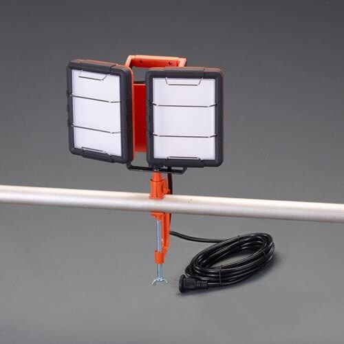 作業灯/LED EA814AV−40A