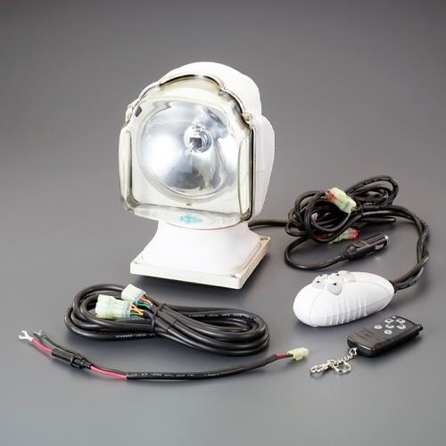 HIDサーチライト EA814BC−1