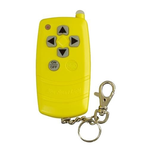 リモコン EA814BC−5