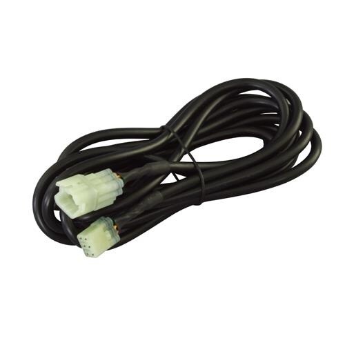 延長ケーブル EA814BC−8