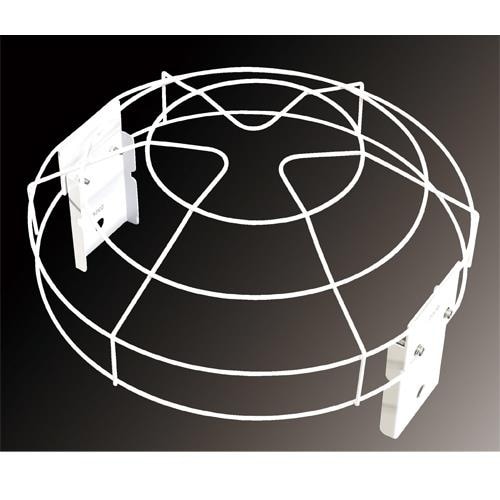 保護カバー EA814DG−31