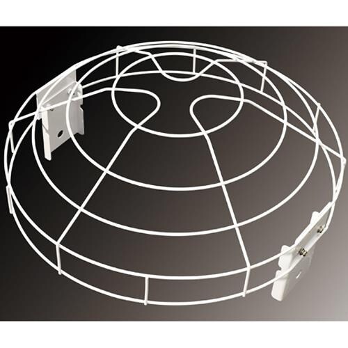 保護カバー EA814DG−32