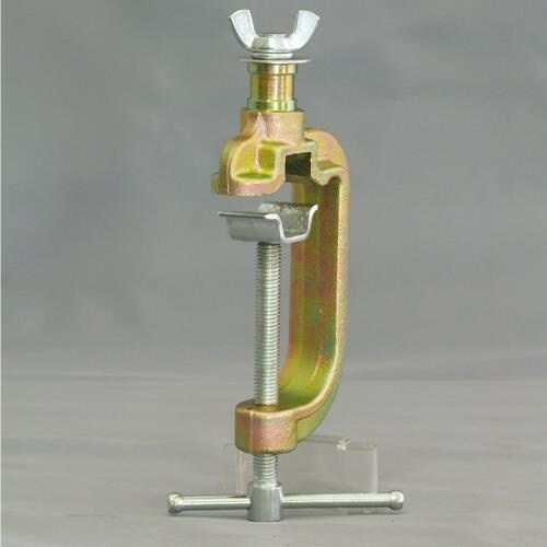 強力バイス EA814DG−33