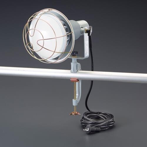 作業灯/LED EA814DL−31B