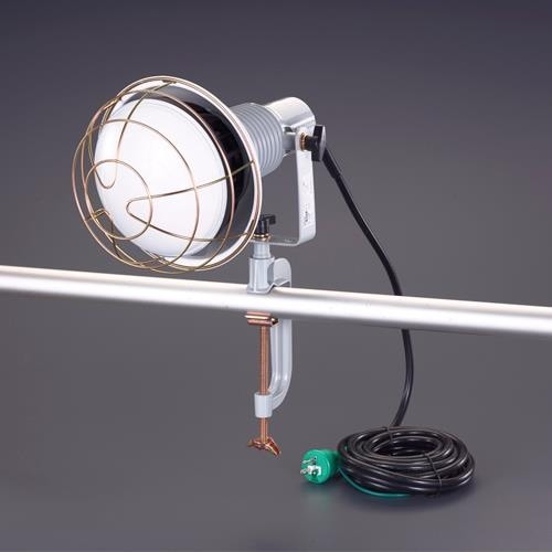 作業灯/LED EA814DL−53