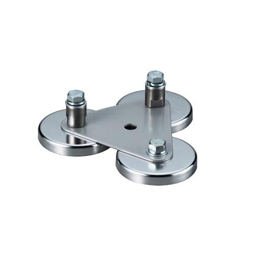 マグネットセット EA814EC−101