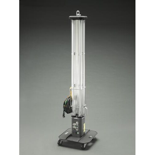 作業灯/LED EA814EL−10