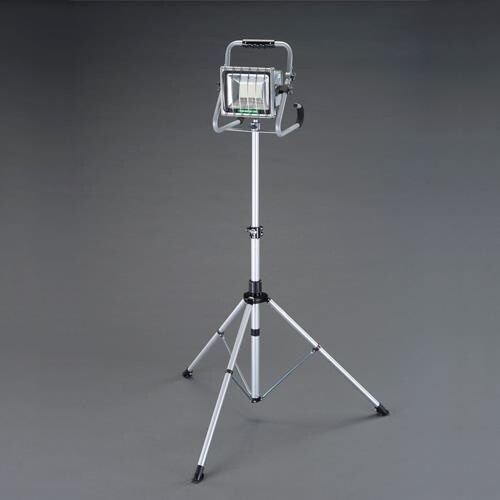 作業灯/LED(クランプ付) EA814EL−41