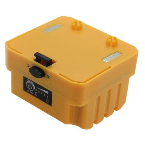 替バッテリー(5.2Ah) EA814RD−6