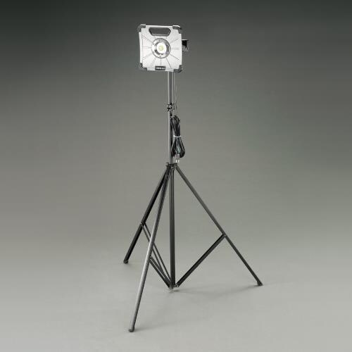 作業灯/LED EA814RE−230