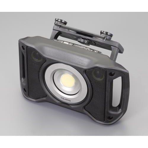 作業灯/LED EA814RT−16