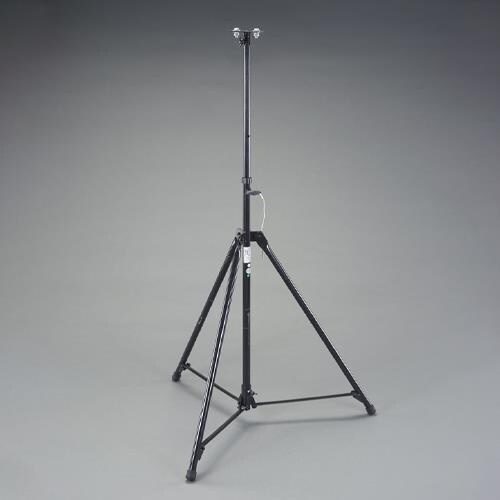 作業灯スタンド EA814ZA−13