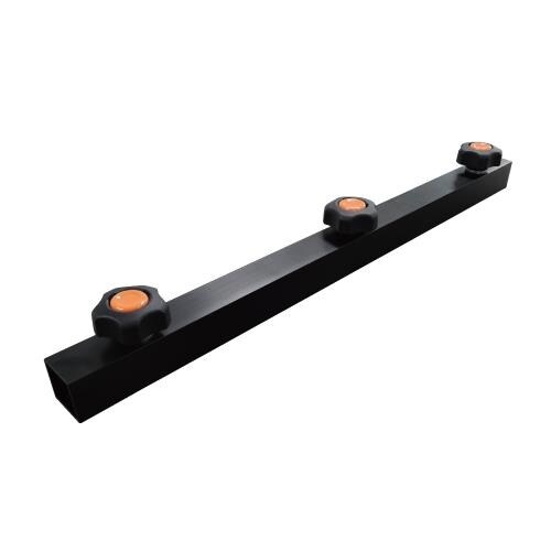 2連用バー EA814ZA−61