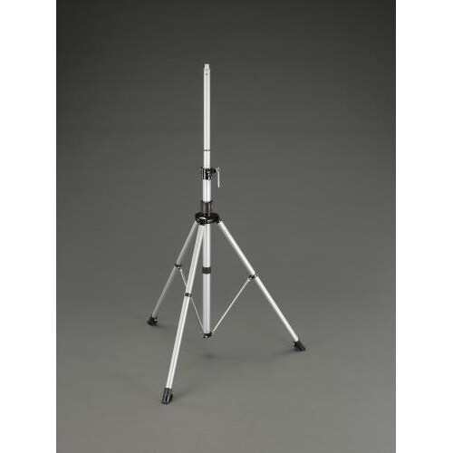 作業灯スタンド EA814ZA−6