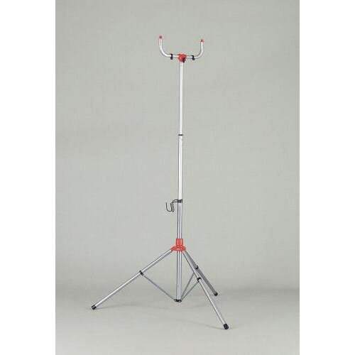 作業灯スタンド EA814ZC−3