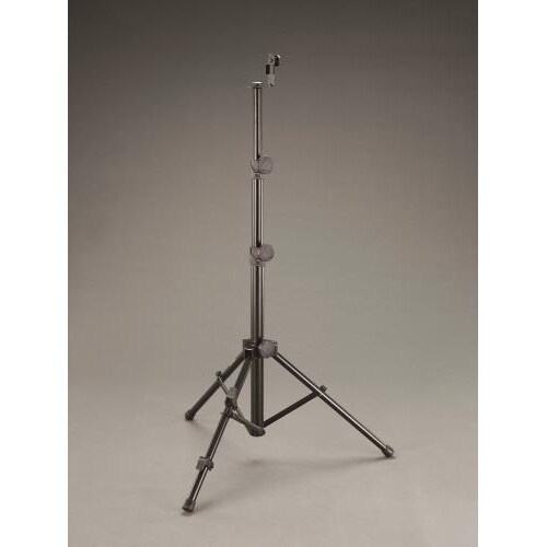 作業灯スタンド EA814ZT−1