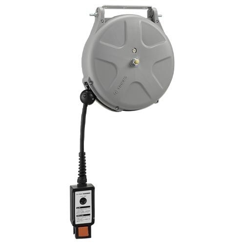 充電リール(EV・PHEV用) EA815−11