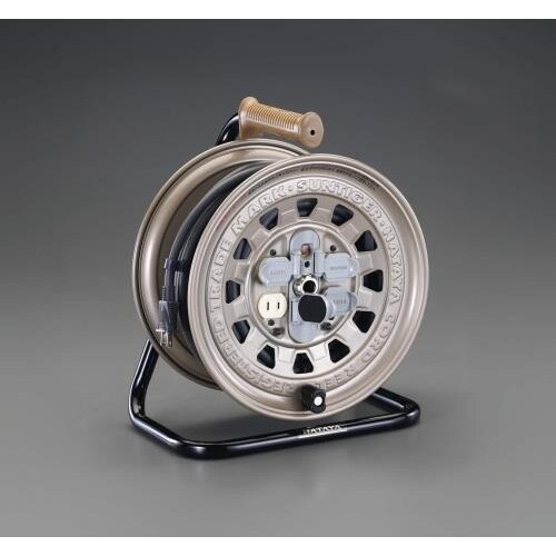 コードリール EA815B−50