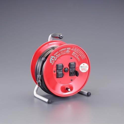 コードリール EA815BA−20