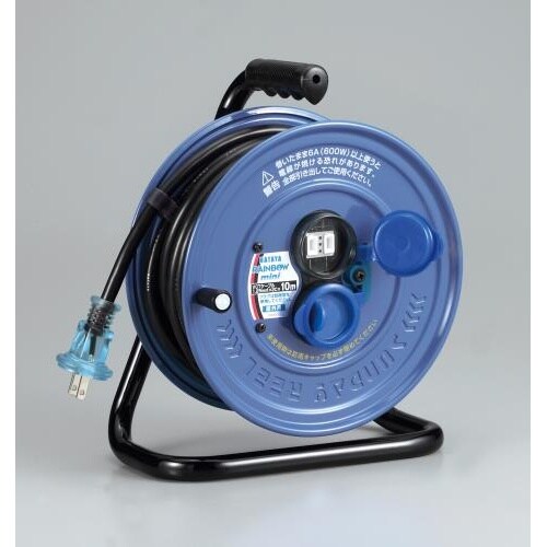 コードリール(防雨型) EA815BE−10