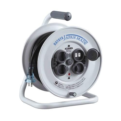 コードリール EA815BE−42