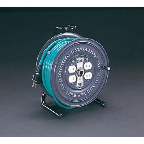 コードリール EA815BE