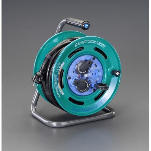 コードリール(防雨型) EA815BF−1