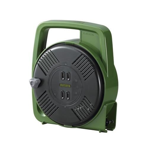 コードリール EA815CD−11