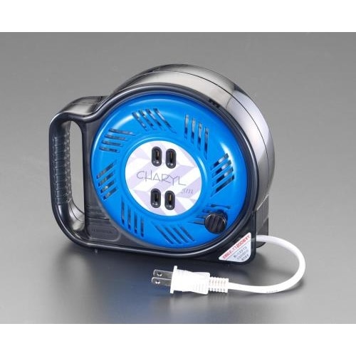 コードリール EA815CD−1