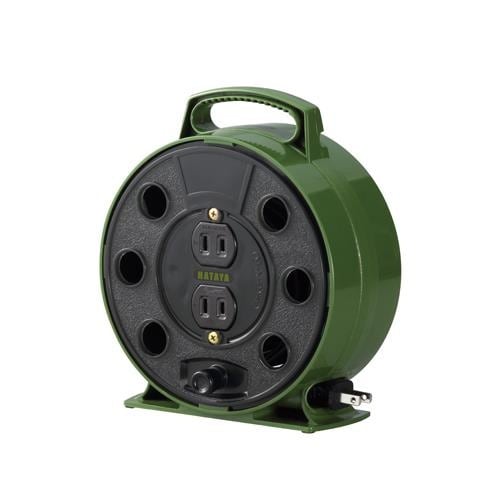 コードリール EA815CD−21