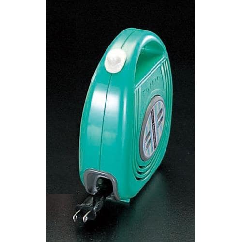 オートリール(グリーン) EA815CP−2