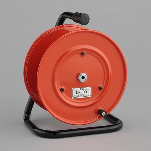 空リール EA815D−1