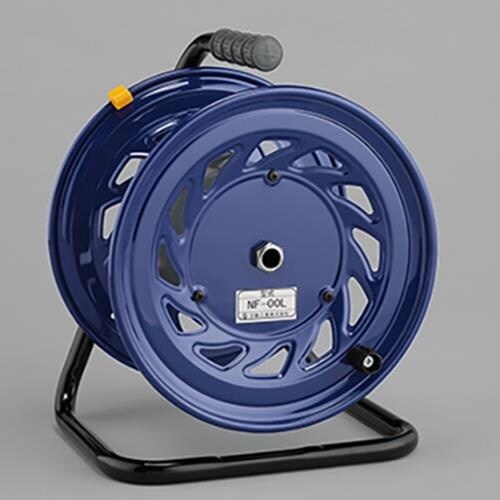 空リール EA815D−3