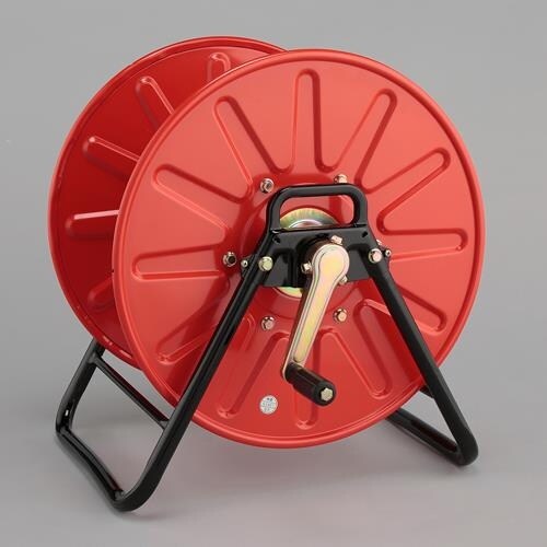 空リール EA815D−6