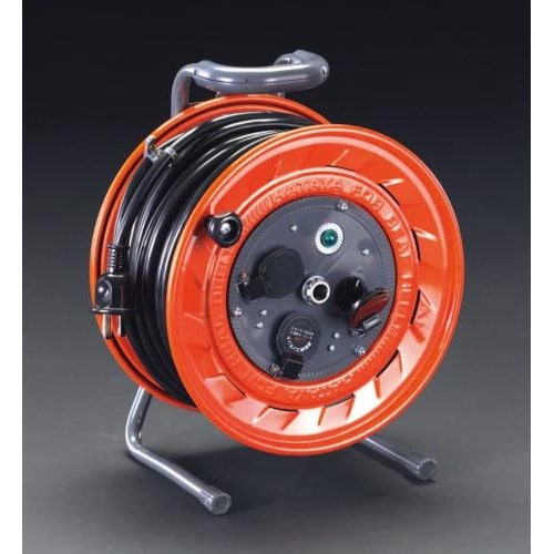 コードリール EA815DH−30