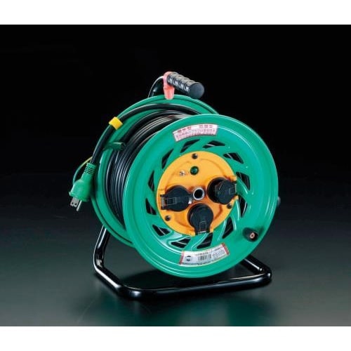 コードリール EA815DL−1