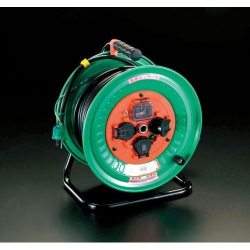 コードリール EA815DL−30A