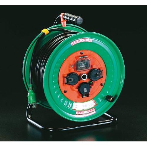コードリール EA815DL−30